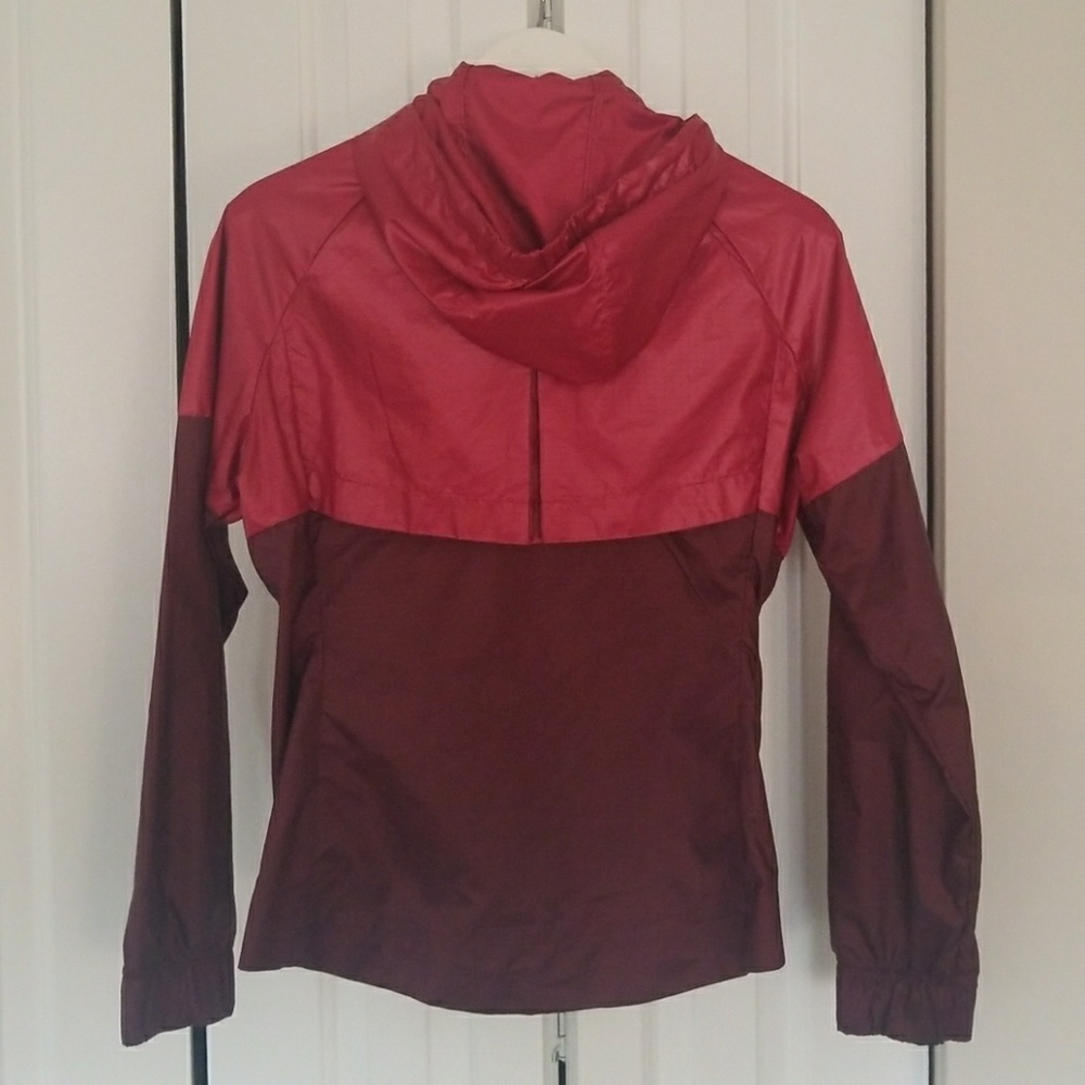 Nike Chambray Windrunner - Picture 3 of 4